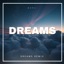 Dreams - Single