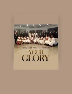 Dengarkan Pfcusa, tonton video musik, baca bio, lihat tanggal tur & lainnya!