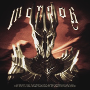 MORDOR - Single