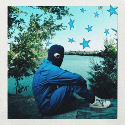 SUPRSTRLITE - Single