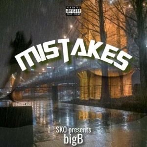 mistakes