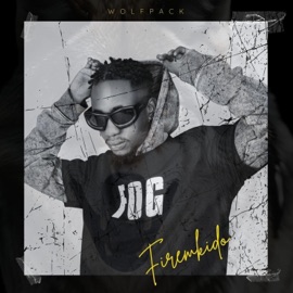 Can't cool (feat. Ta Liebe, Mayani, Skimzy jay & Star Chris) Firemkido