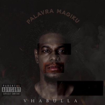 Palavra magiku (feat. VhaBulla e Tadeu Jardim) - Single