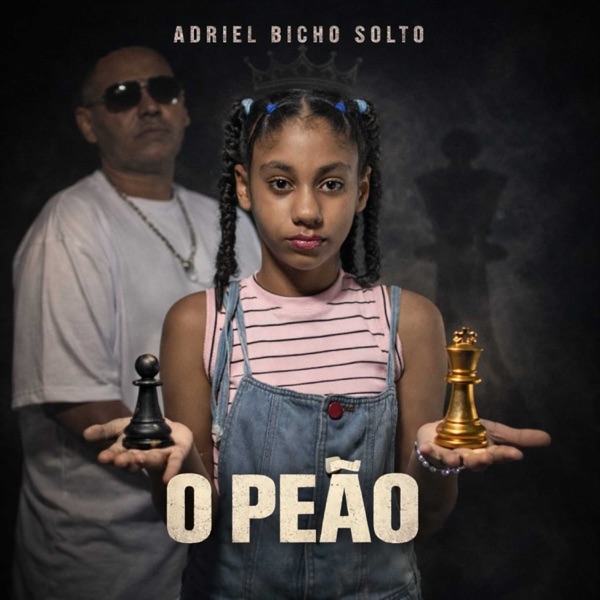O Peão