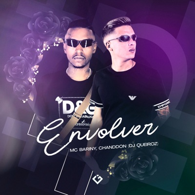 Envolver - Single