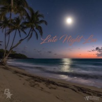 Late Night Luv - Single - Tvhleek & Beauxx