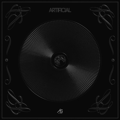 ARTIFICIAL (feat. Stanzo, SLAY J & Kiara) - Single