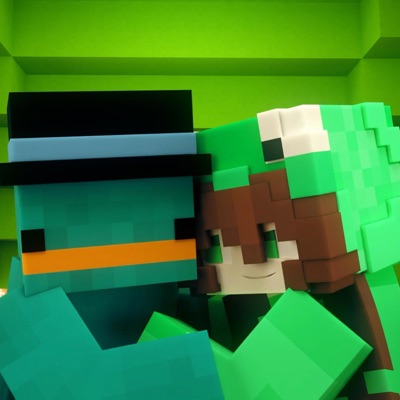 Vamos A Jugar - Single