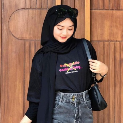 ASIAN MUSIC GROUP - PAMPAM BOMBASTIS