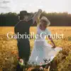Danse avec moi