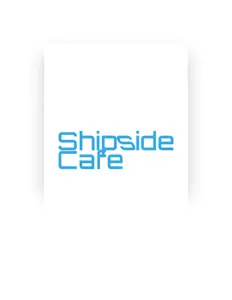 Ouve Shipside Cafe, vê vídeos de música, lê a biografia, vê as datas da digressão e muito mais!