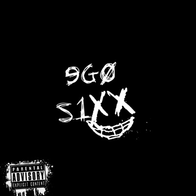 Eg0S1Xx - Single