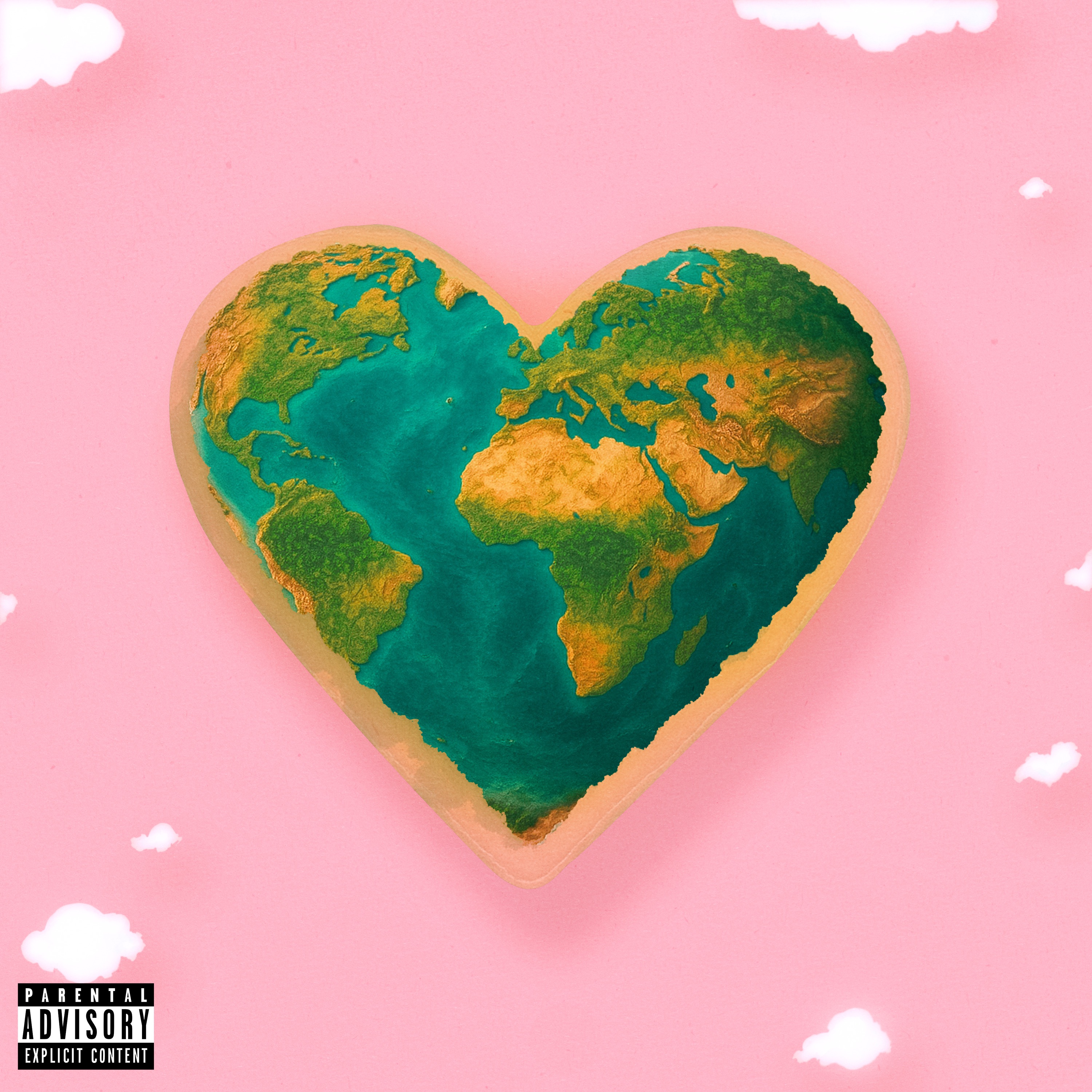 Tu - Single
