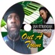 Out a Town feat Silver Cat Single