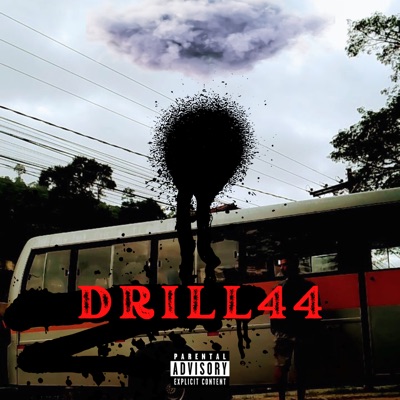 Drill44 - Single