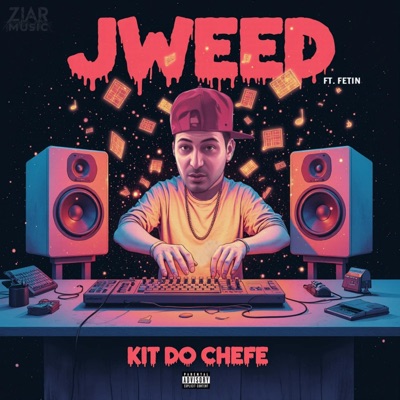 Aclive (feat. Jweed) - Single