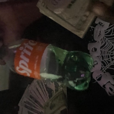 Heart on Jayson Tatum - Single