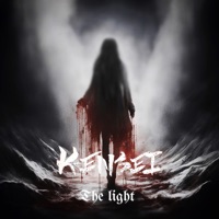 The Light - Single - Kensei