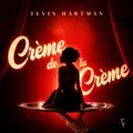 Creme de la Creme