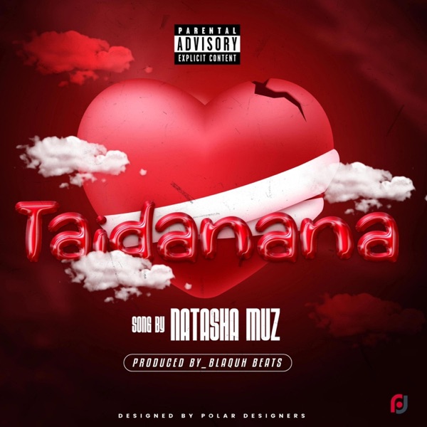 Taidanana