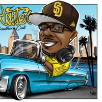 GET IT (feat. KID DIVINE) - Single - Robb Carter