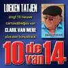 Loeken Tatjen - Ik ben van Oilsjt