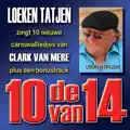 Ik ben van oilsjt