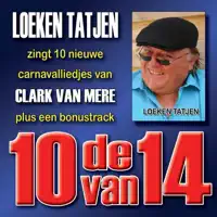 Ik ben van Oilsjt — Loeken Tatjen