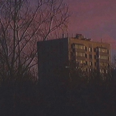 stranger (feat. coZmo & AidanRiley) - Single
