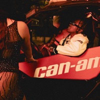 Voltaje - Single - Andrés Adp