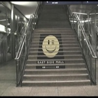 Red Flags - Single - 7eddy