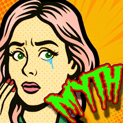MYTH - Single