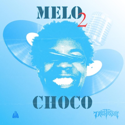 MELO CHOCO 2 (feat. gbon lion) - Single