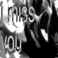 ketamine w/ 444pluto & Zuya - Single - NXTY