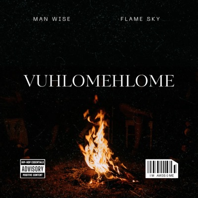 Vuhlomehlome - Single