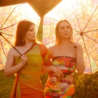 STAINED. - Single - Miranda Powell, Kara Frazier & Ryan Prewett