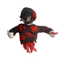 CALL ME ELON MUSK HOW I ACT RETARDED - Single - elmx