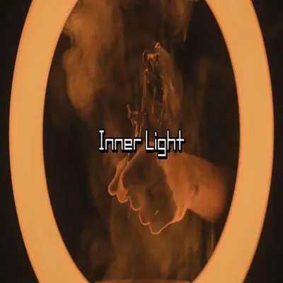 Listen to Inner Light by SodoMaster