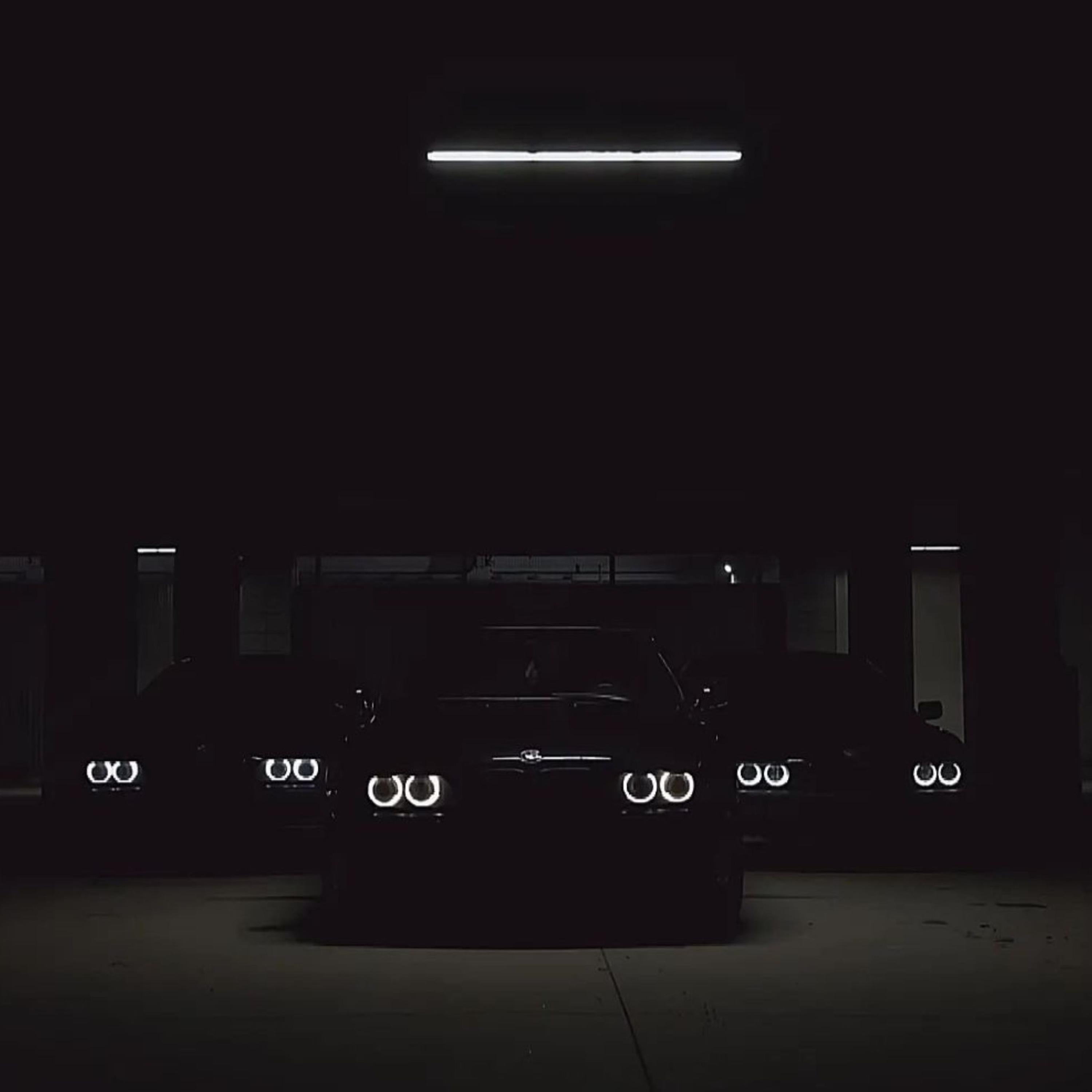 You Belong To Me (RMX) - Single