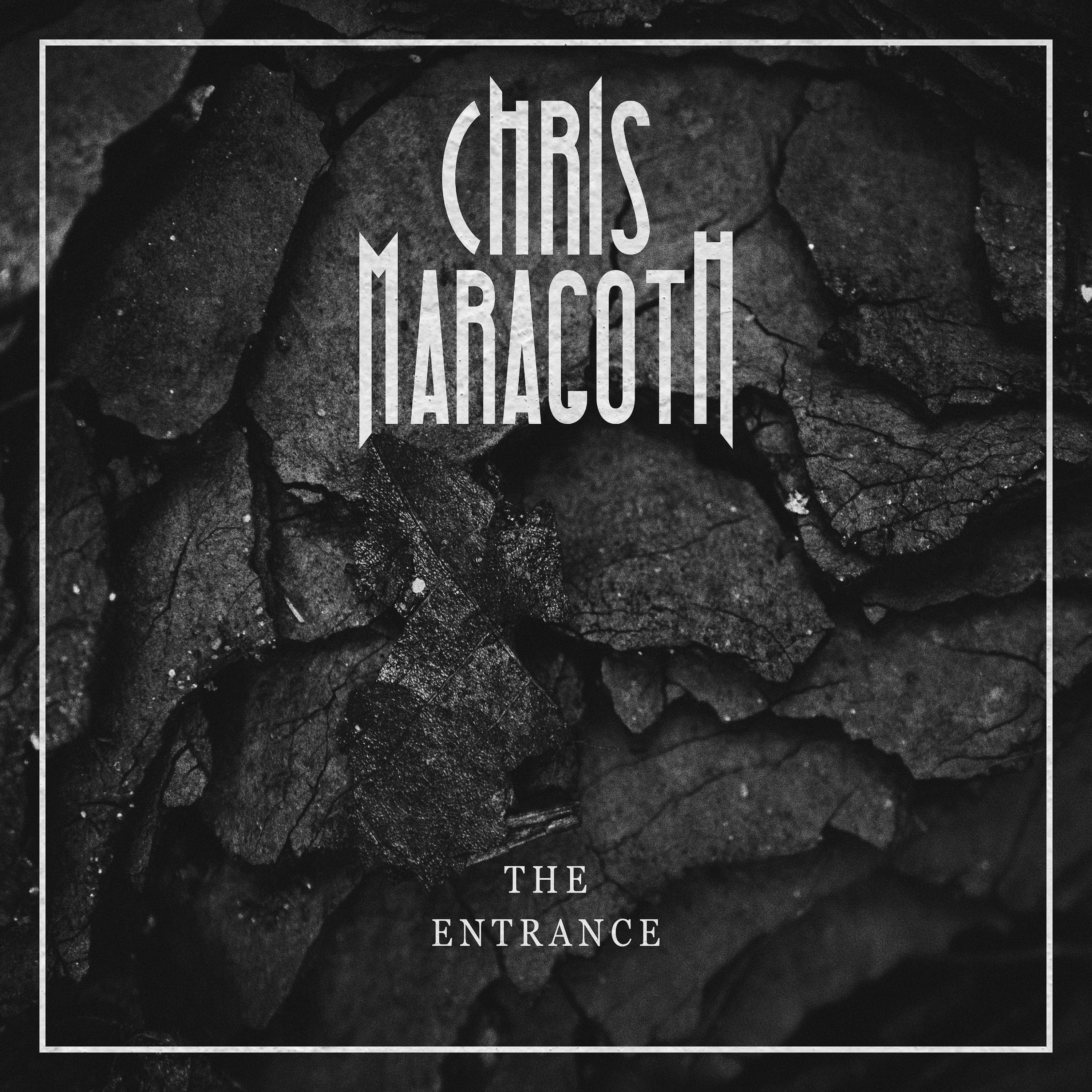 The Entrance - Single