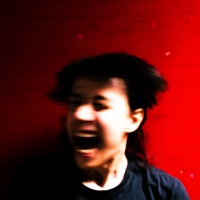 REAL - Single - Wez Atlas