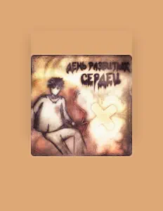 Listen to $undrome, watch music videos, read bio, see tour dates & more!