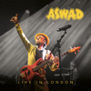 Live In London - Aswad