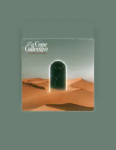 Listen to The Cope Collective, watch music videos, read bio, see tour dates & more!