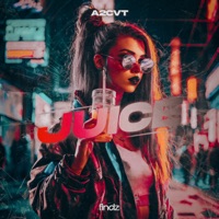 Juice - Single - A2CVT
