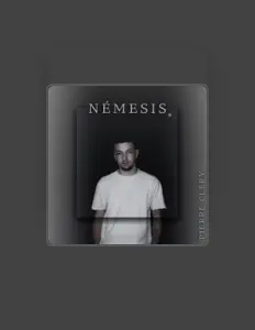 Listen to Pierre Cléry, watch music videos, read bio, see tour dates & more!