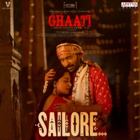 Sailore (From 