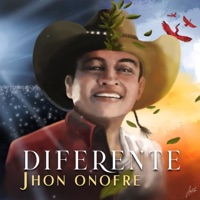 Jhon Onofre
