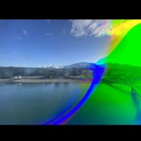 3ND UP D3AD (feat. Drewskii) - Single - 3MB3RS