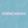 Copacabana
